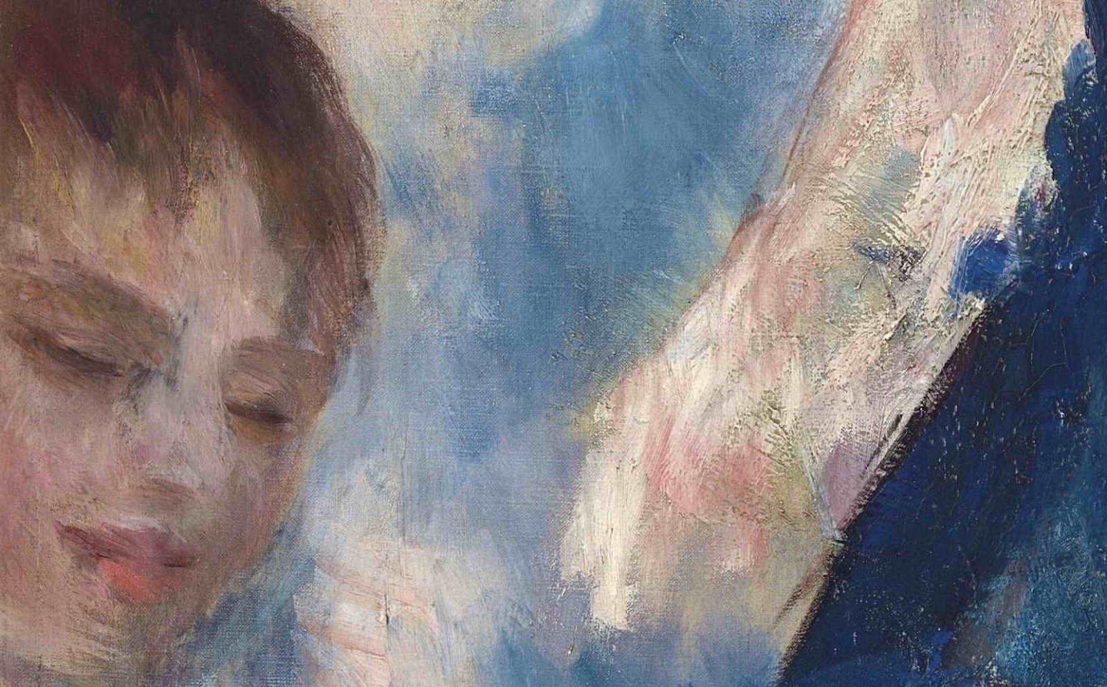 Pierre+Auguste+Renoir-1841-1-19 (442).JPG